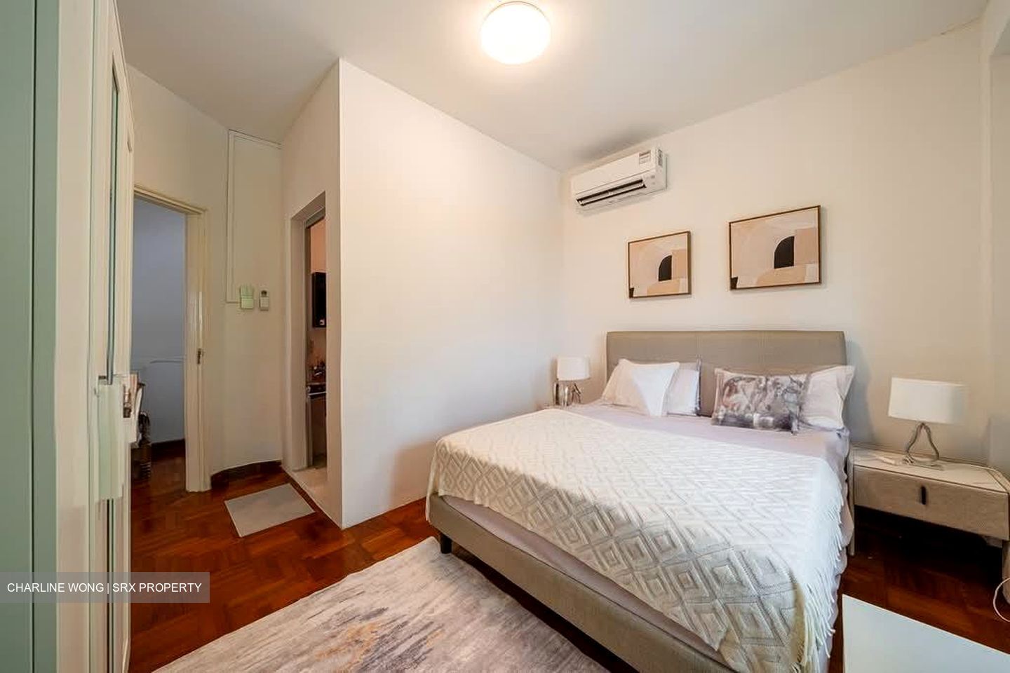 Opera Estate (D15), Terrace #547002451